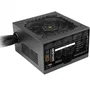 Mars Gaming MPB750SI 750W 80 Plus Bronze ATX
